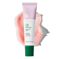 Glossier Balm Dotcom Hydrating Tinted Lip Balm by Glossier