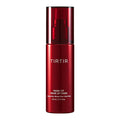 TIRTIR Mask Fit Make-up Fixer | 24H Transfer-Resistant Lightweight Non-Greasy by TIRTIR