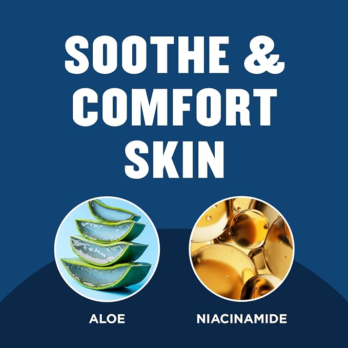 Gold Bond Healing Hand Cream - Image 7