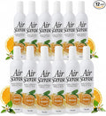 Air Scense Air Freshener Deodorizer Room Spray by CitraSolvLLC