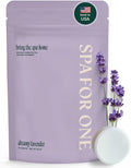 Shower Steamers Aromatherapy 10 Pack by SpaForOne