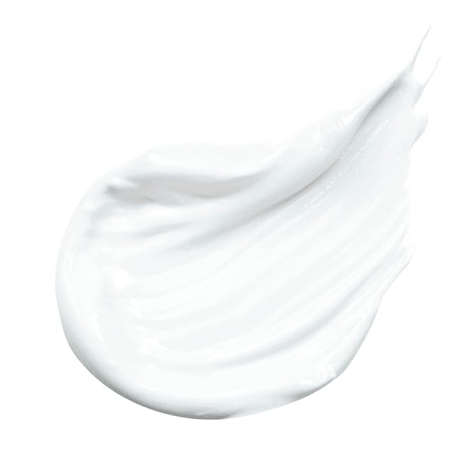 Jergens Daily Moisture Dry Skin Moisturizer, Hand and Body Lotion, - Image 11
