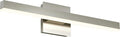 Joossnwell LED Bathroom Vanity Lighting Mirror Front Makeup Lights Fixtures by Joossnwell