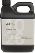 VINEVIDA Scent No.1026 Monte Carlo Las Vegas Fragrance Oil by VINEVIDA