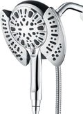 INAVAMZ 2-in-1 Shower Head by INAVAMZ