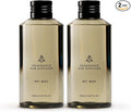 AromaPlan Hotel Scents My Way 5 Fl Oz, Luxury Aroma & Hotel Fragrance Diffuser by AromaPlan