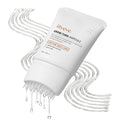 lilyeve GROWTURN Hair Growth Serum by Lilyeve