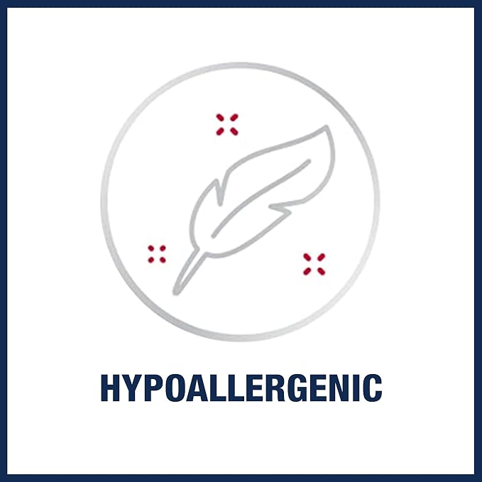 Aquaphor Advanced Therapy Healing Ointment, Hypoallergenic, Fragrance Free Body - Image 11