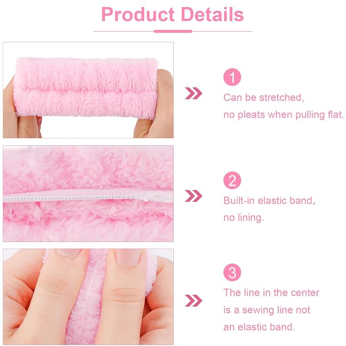 Chanaco Spa Set - Image 7