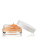 Naturium Phyto-Glow Lip Mask, Hydrating & Moisturizing Balm, Restores & by Naturium