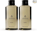 AromaPlan Hotel Scents Dubai 2-Pack Luxury Aroma & Hotel Fragrance Diffuser by AromaPlan