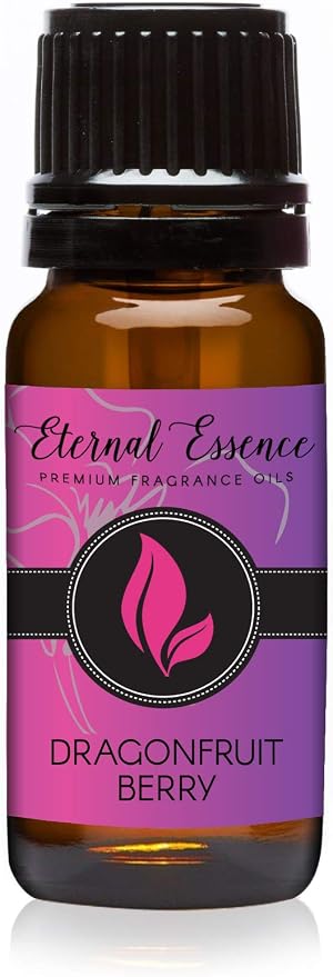 Dragonfruit Berry by EternalEssenceOils