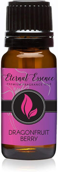 Dragonfruit Berry by EternalEssenceOils