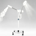 Artist hand Facial Steamer Professional 2 in 1 Hot Face Steamer by Artisthand