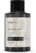 VINEVIDA Hotel Fragrance Diffuser Oil by VINEVIDA
