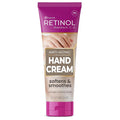 LIVAURA Retinol Anti-Aging Hand Cream – The Original Brand by Retinol