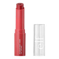 e.l.f. Hydrating Core Lip Shine by elf