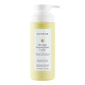 Naturium Bio-Lipid Restoring Moisturizing Body Lotion by Naturium