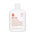 Bio-Oil Moisturizing Body Lotion by Bio-Oil