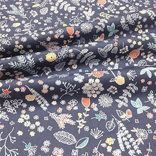 TAOSON 100% Cotton 300 Thread Count Envelope Style V Shaped/Tri/Boomerang by TAOSON