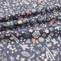 TAOSON 100% Cotton 300 Thread Count Envelope Style V Shaped/Tri/Boomerang by TAOSON