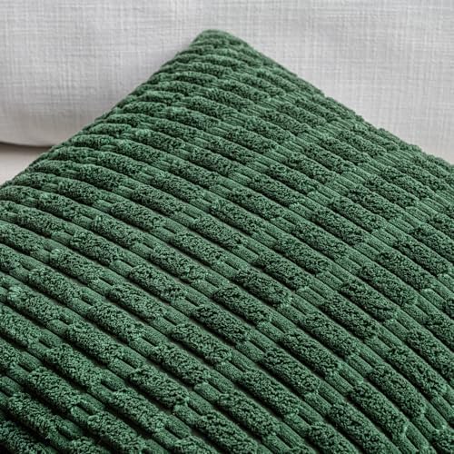 Fancy Homi Decorative Throw Pillow Covers - Image 4