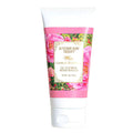 Camille Beckman Glycerine Hand Therapy Cream, Glycerine Rosewater, 1.35 Ounce by CamilleBeckman