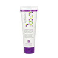 Andalou Naturals Lavender Thyme Refreshing Body Lotion, 8 Ounce by AndalouNaturals
