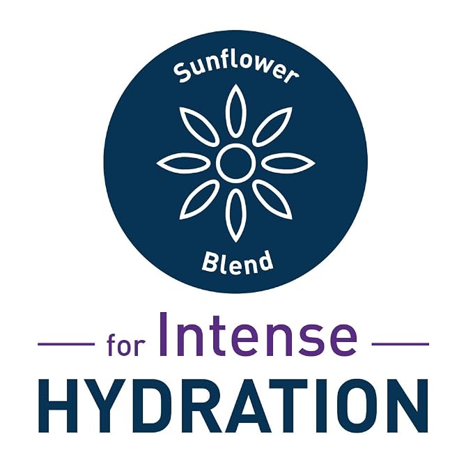CeraVe Skin Renewing Gel Oil, Daily Hydrating Serum - Image 2