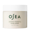 OSEA Undaria Cleansing Body Polish 10oz by OSEA