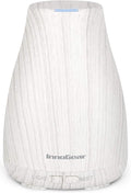 InnoGear Essential Oil Diffuser, Ultrasonic Diffusers by InnoGear