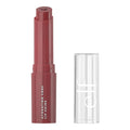 e.l.f. Hydrating Core Lip Shine by elf