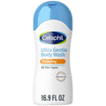 Cetaphil Ultra Gentle Relaxing Body Wash, by Cetaphil