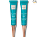 Onsen Nail & Cuticle Cream Treatment w/Japanese Tsubaki, Jojoba & Lavender Oil by OnsenSecret