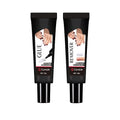 Curvlife Newly Upgraded Quick Drying 10g Semi Solid Nail Glue by CurvLife