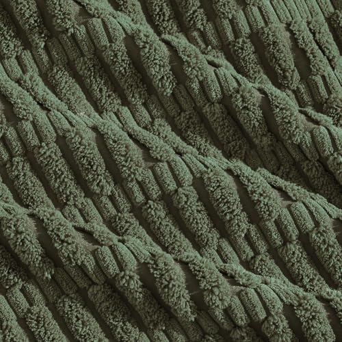 Fancy Homi Decorative Throw Pillow Covers - Image 5