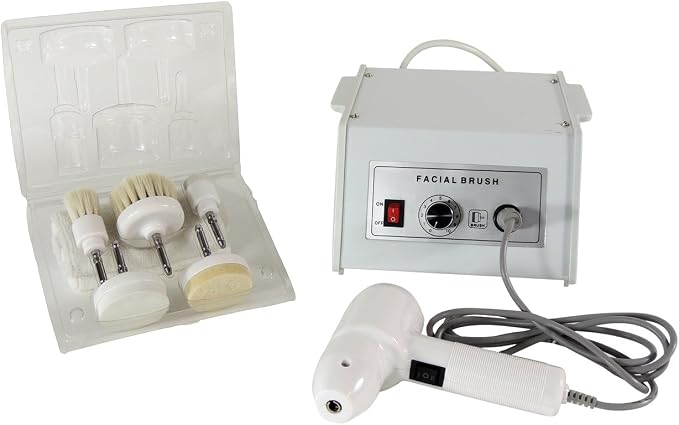 Multifunctional Facial Machine - Image 6