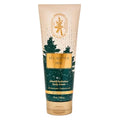 Bath & Body Works Ultimate Hydration Body Cream Gift Set by BathBodyWorks