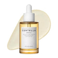 SKIN1004 Madagascar Centella Asiatica Ampoule Facial Serum 1.85 fl.oz, Soothes by SKIN1004