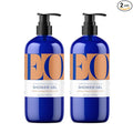 EO Shower Gel, 16 Ounce, body wash made by EOProducts