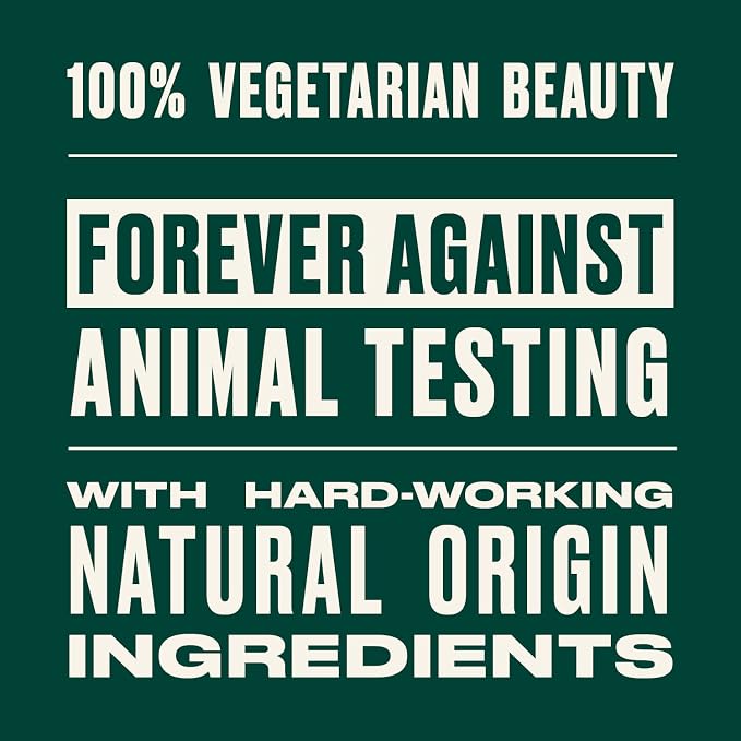 The Body Shop Strawberry Body Scrub Polish – Softening Smoothing Exfoliation – - Image 4