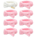 Semato Hairband, Wide Usage, Size Fits Most, RISK FREE by Semato