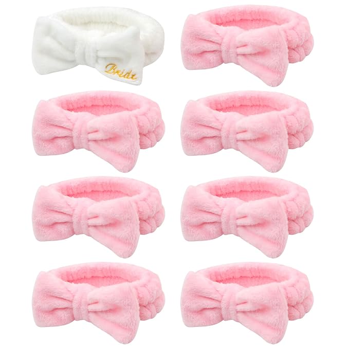 Semato Hairband, Wide Usage, Size Fits Most, RISK FREE by Semato