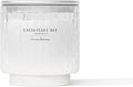 Chesapeake Bay, 11oz Ocean Retreat Scented Candle, Mood Evoking Fragrance by ChesapeakeBayFragrance