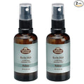 Fabulous Frannie Relax Essential Oil Pillow or Room Mist A perfect blend of by Fabulous+Frannie