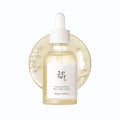 Beauty of Joseon Glow Deep Serum Rice Alpha-Arbutin Moisturizing Uneven Skin by BeautyofJoseon