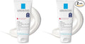 La Roche-Posay Lipikar Soothing Relief Eczema Cream, Face and Body Lotion by LaRochePosay
