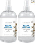 SMELLS BEGONE Air Freshener Home & Linen Spray - 16 oz by SMELLSBEGONE