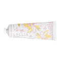 LOLLIA Breath Handcreme, 4 oz, Peony & White Lily Scented Hand Cream by LOLLIA