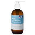 Hyaluronic Acid Serum for Skin 100% Pure-Anti-Aging Serum by CosmedicaSkincare